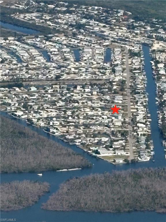 3780 Coconut Dr Property Photo 3