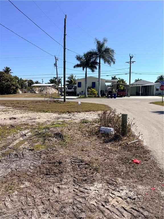 3780 Coconut Dr Property Photo 11
