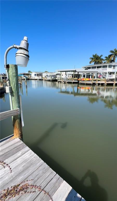 3780 Coconut Dr Property Photo 13