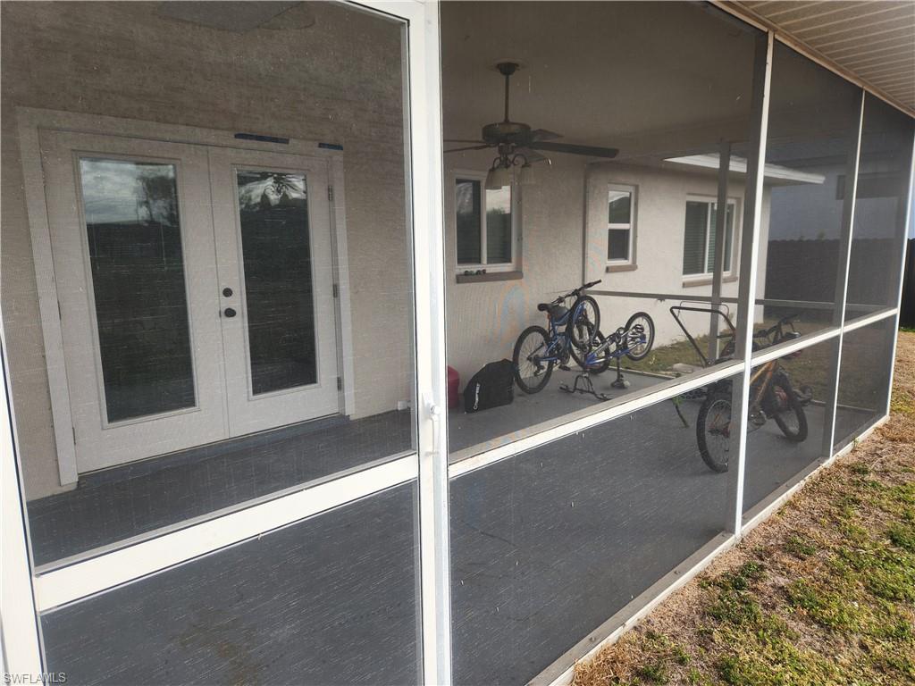1402 Ne 18th St Property Photo 2