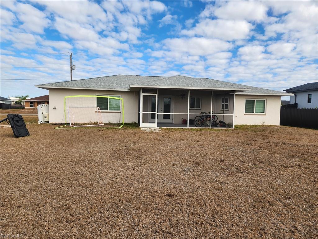 1402 Ne 18th St Property Photo 3