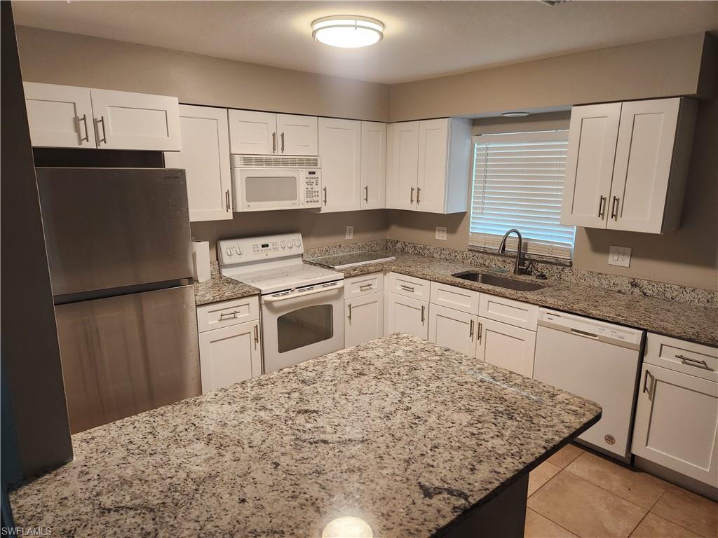 1402 Ne 18th St Property Photo 4