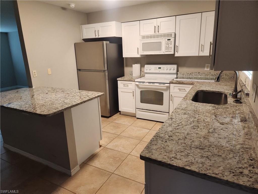 1402 Ne 18th St Property Photo 5