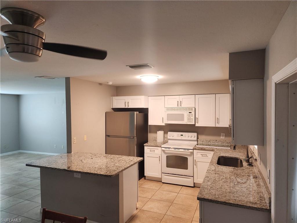 1402 Ne 18th St Property Photo 6