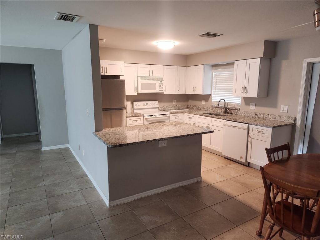 1402 Ne 18th St Property Photo 8