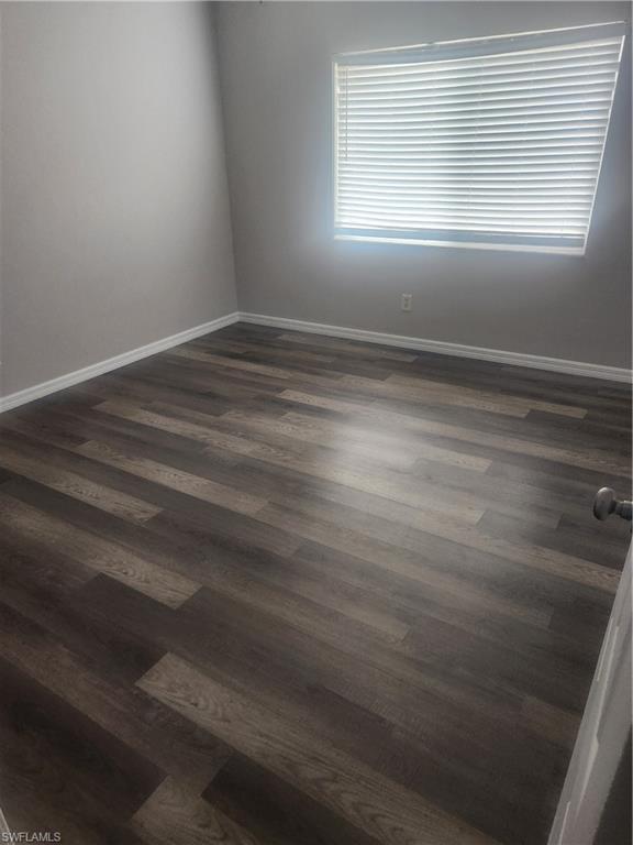 1402 Ne 18th St Property Photo 10