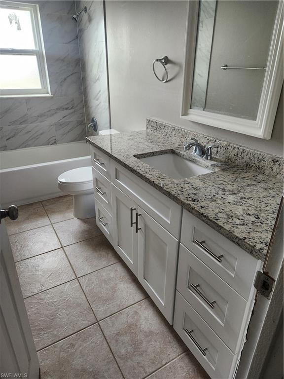 1402 Ne 18th St Property Photo 11