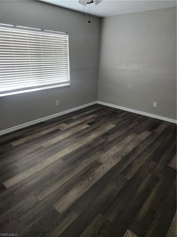1402 Ne 18th St Property Photo 12