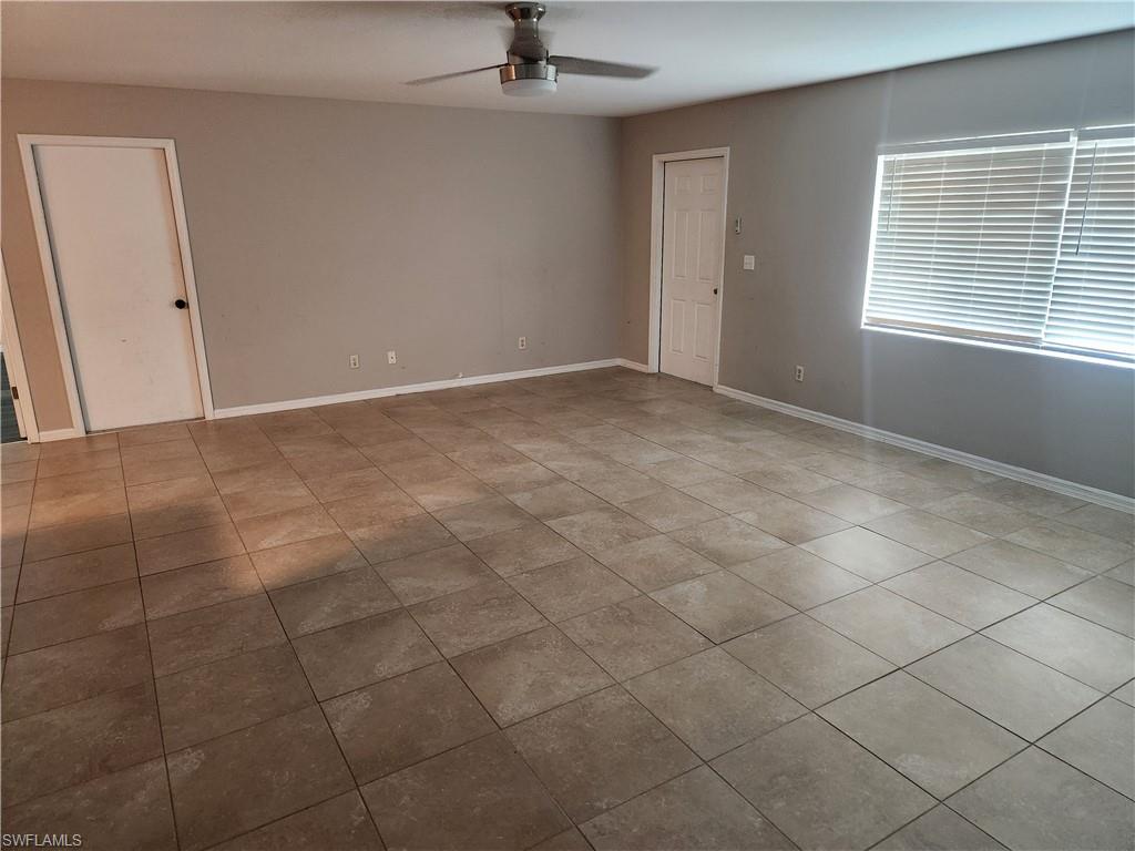 1402 Ne 18th St Property Photo 13