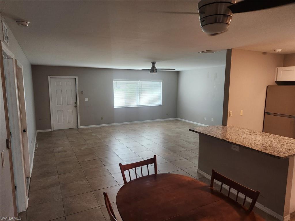 1402 Ne 18th St Property Photo 14