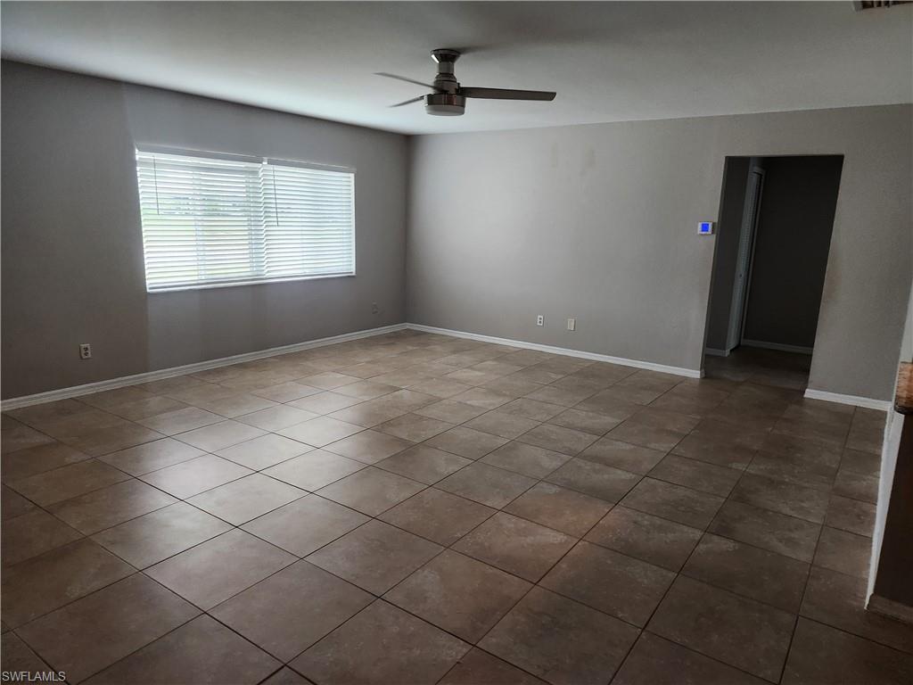 1402 Ne 18th St Property Photo 16