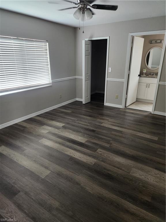 1402 Ne 18th St Property Photo 18
