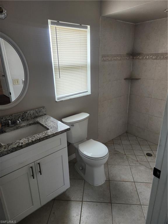 1402 Ne 18th St Property Photo 19