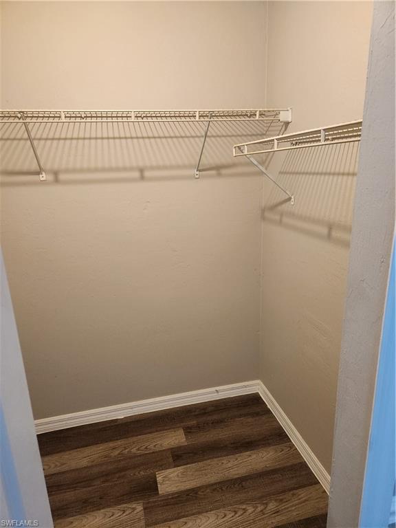 1402 Ne 18th St Property Photo 20