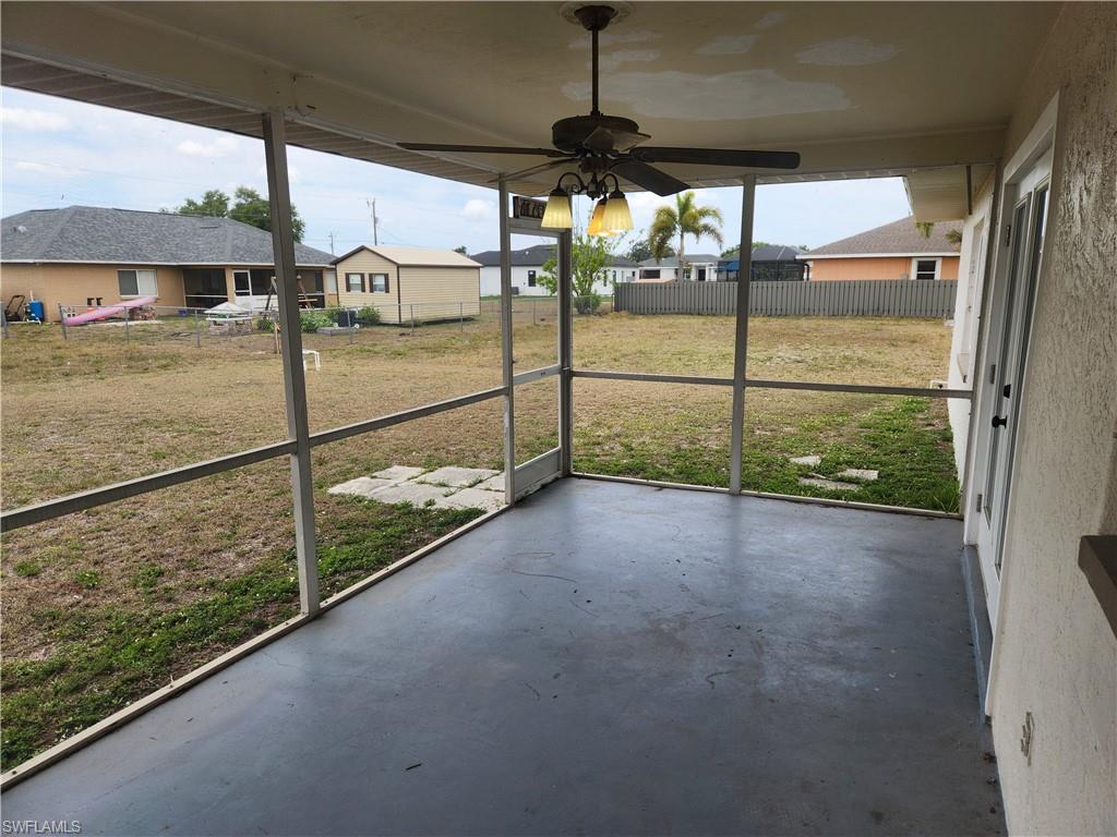 1402 Ne 18th St Property Photo 21