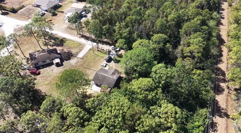 20610 Edgewood RD Property Photo 1