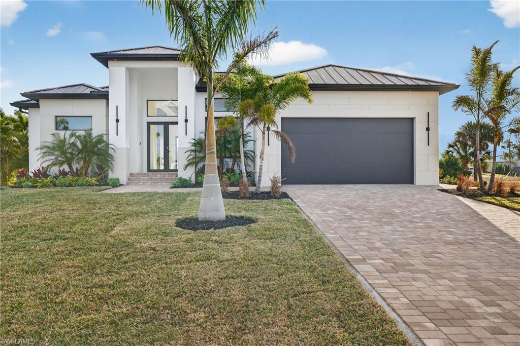 16340 Cape Horn BLVD Property Photo 1