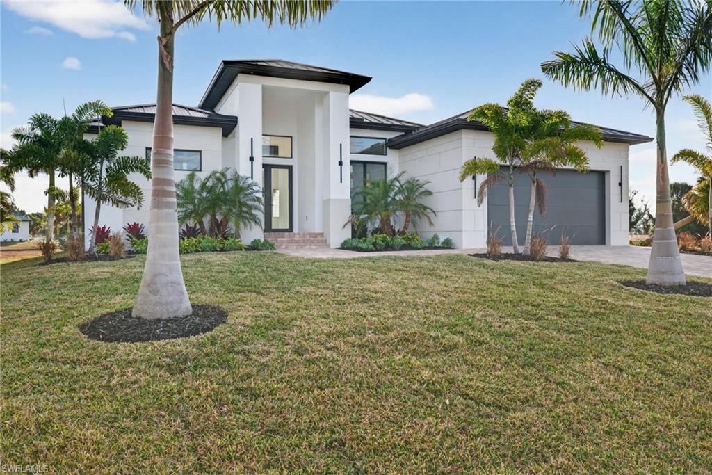 16340 Cape Horn Blvd Property Photo 2