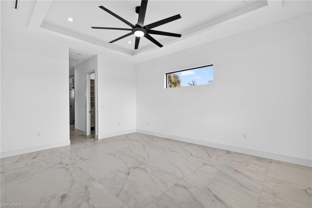 16340 Cape Horn Blvd Property Photo 13