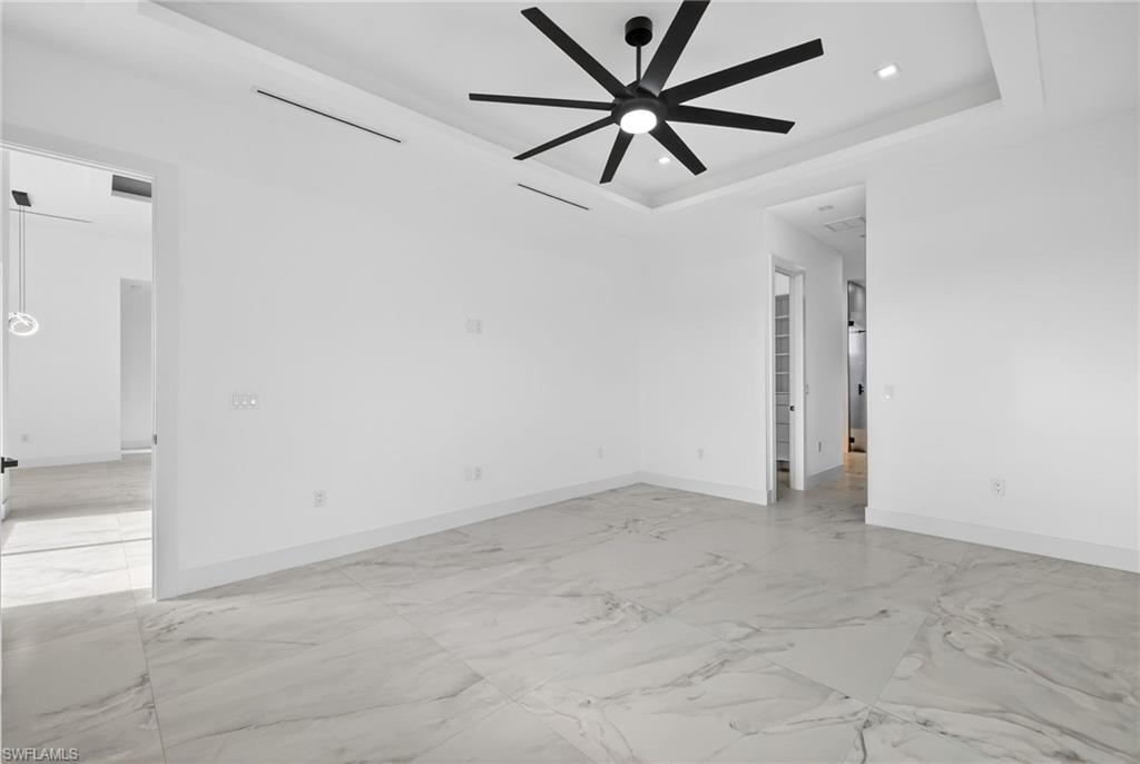 16340 Cape Horn Blvd Property Photo 14