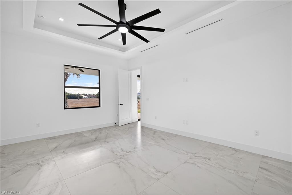 16340 Cape Horn Blvd Property Photo 15