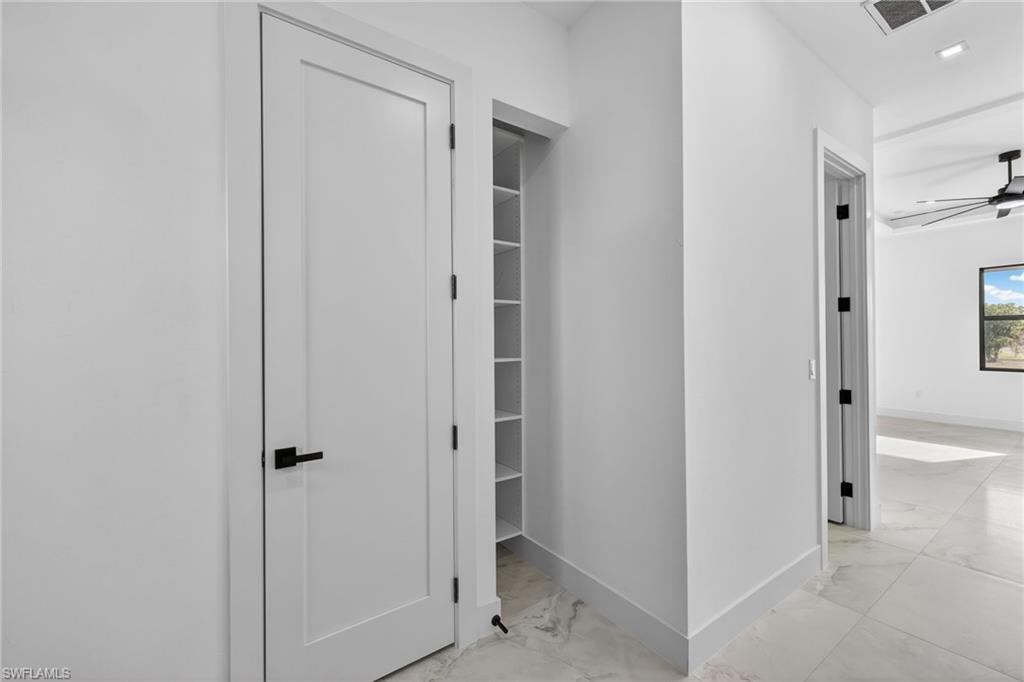 16340 Cape Horn Blvd Property Photo 19