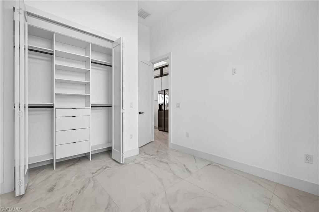 16340 Cape Horn Blvd Property Photo 22