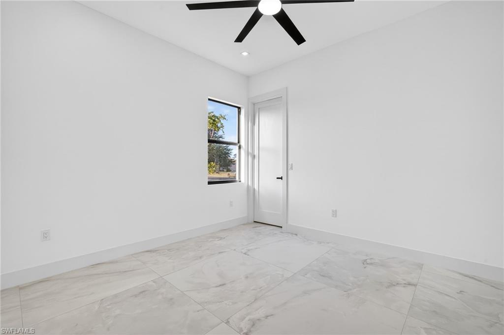 16340 Cape Horn Blvd Property Photo 24