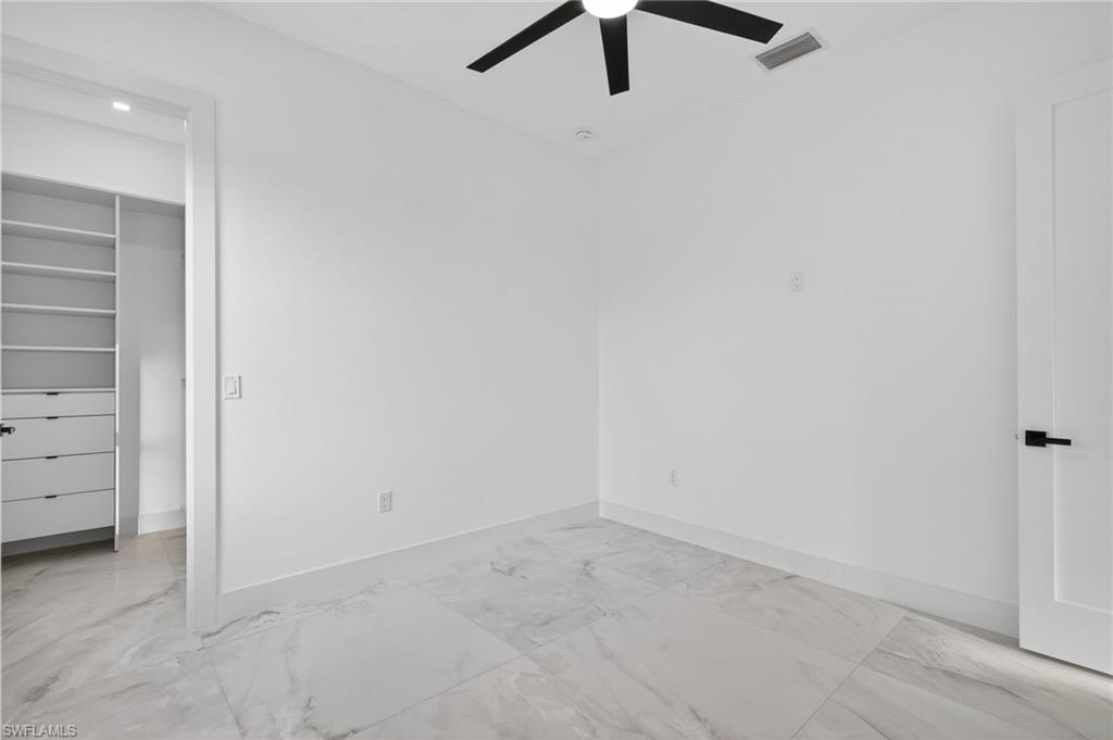 16340 Cape Horn Blvd Property Photo 25