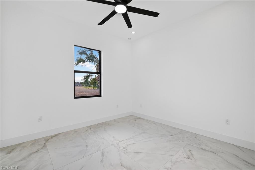 16340 Cape Horn Blvd Property Photo 27