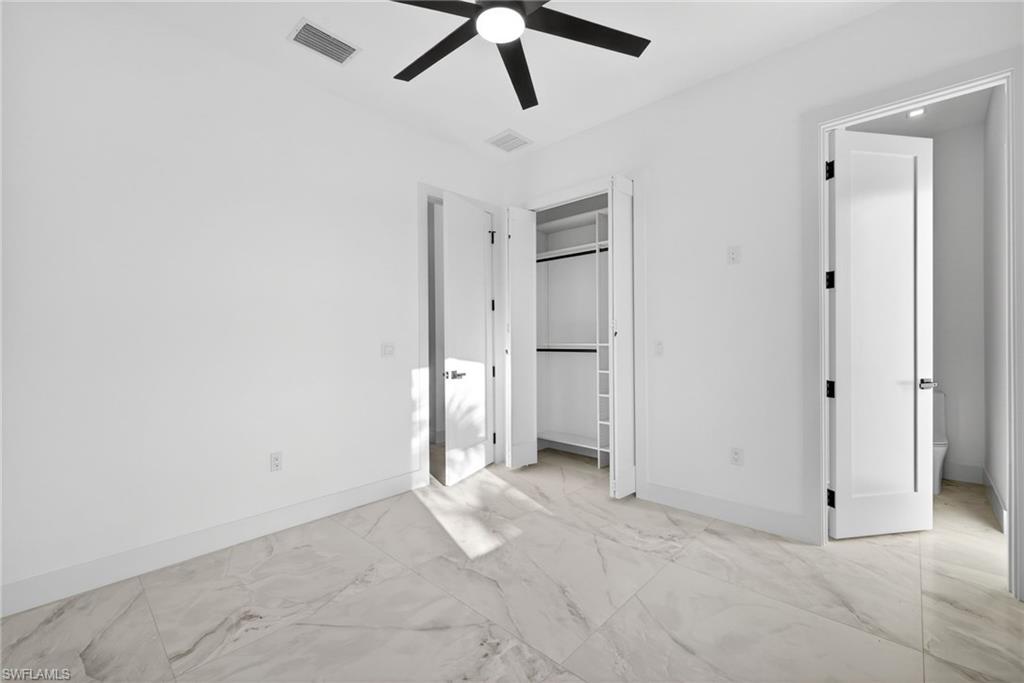16340 Cape Horn Blvd Property Photo 28