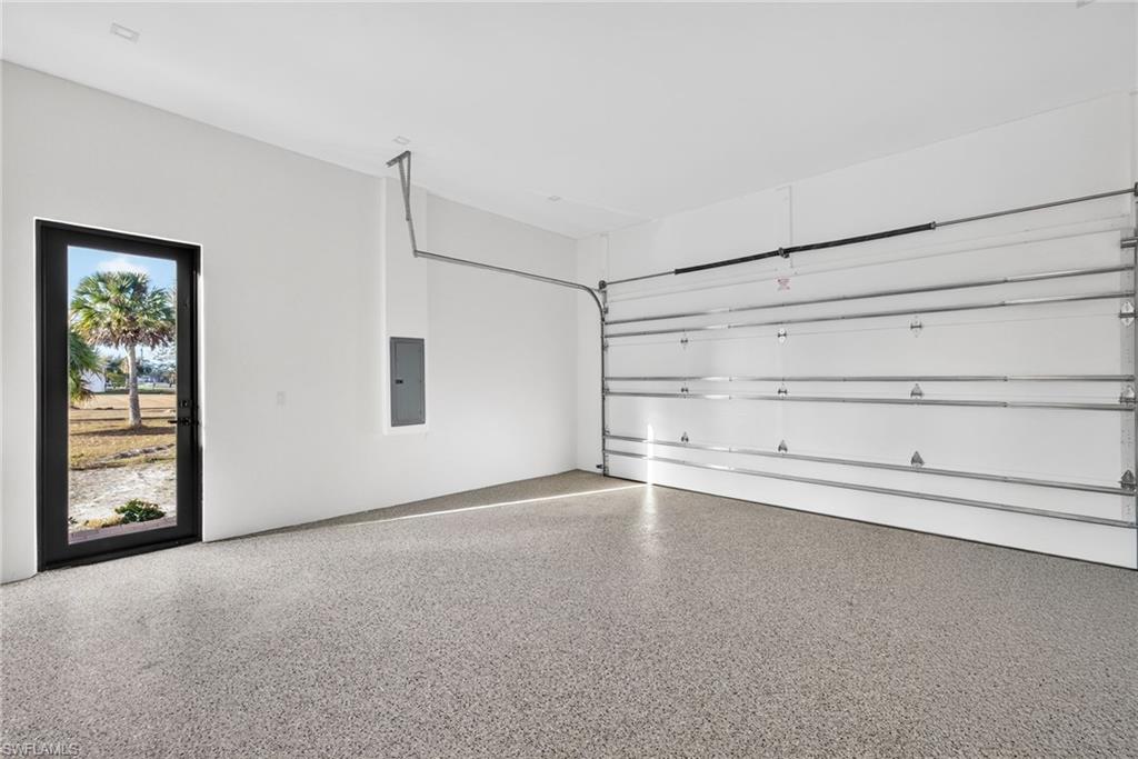 16340 Cape Horn Blvd Property Photo 30