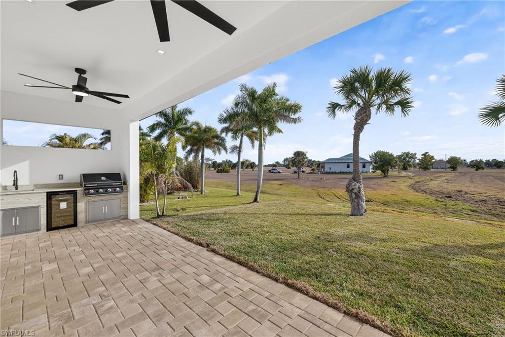 16340 Cape Horn Blvd Property Photo 31