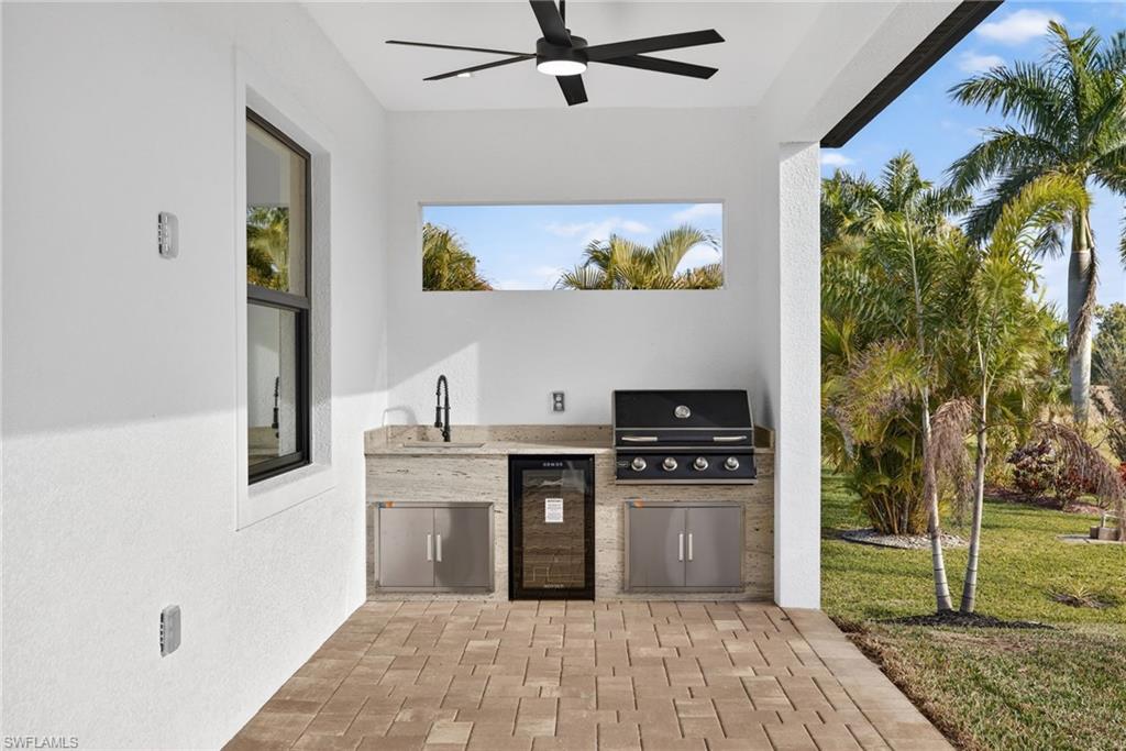 16340 Cape Horn Blvd Property Photo 32