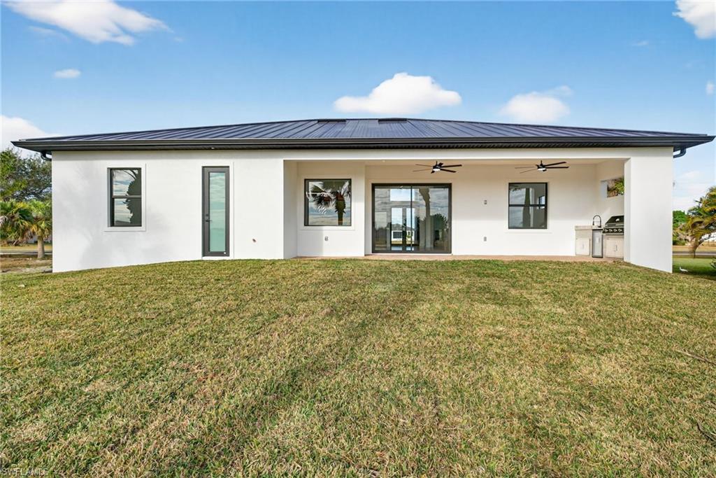 16340 Cape Horn Blvd Property Photo 33