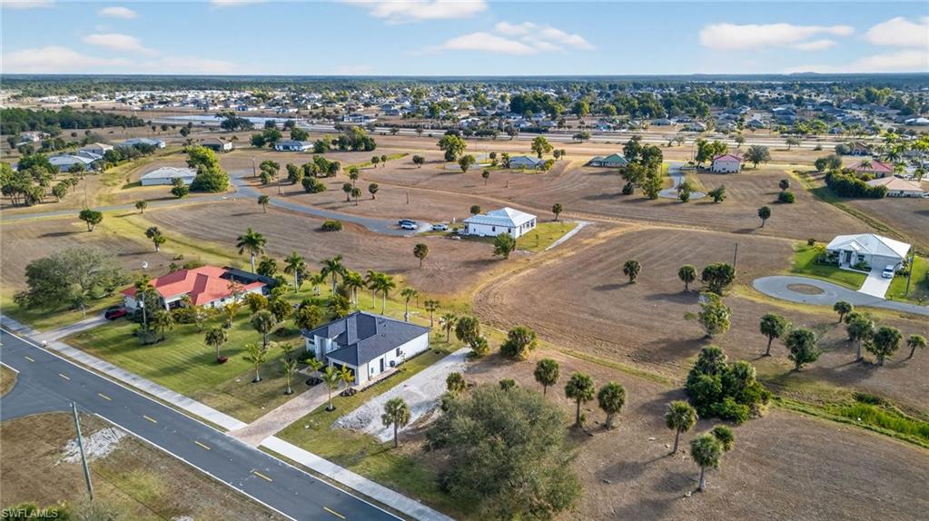 16340 Cape Horn Blvd Property Photo 35