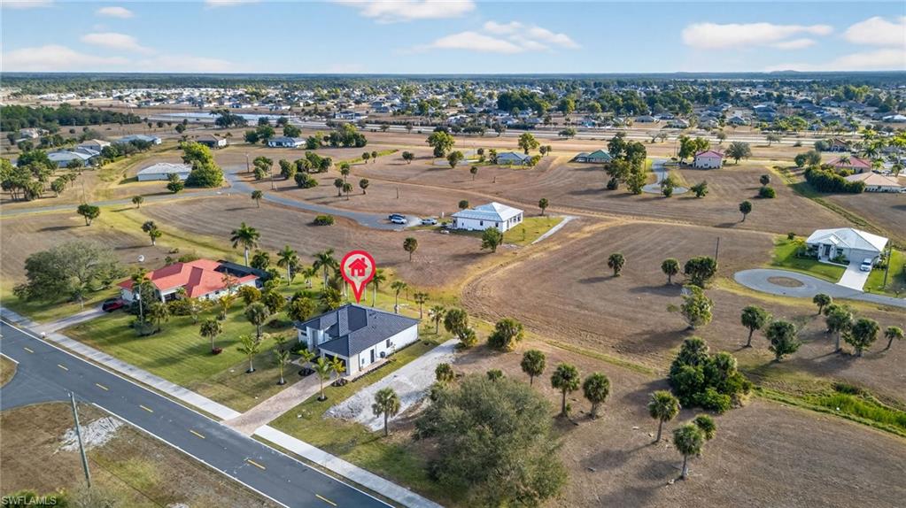 16340 Cape Horn Blvd Property Photo 36