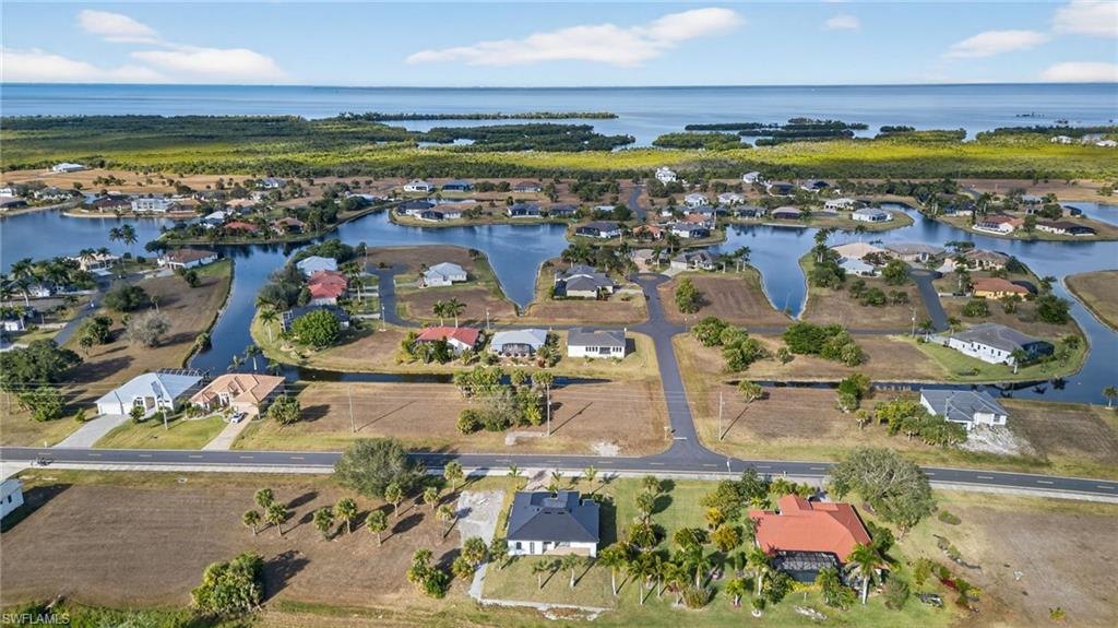 16340 Cape Horn Blvd Property Photo 44