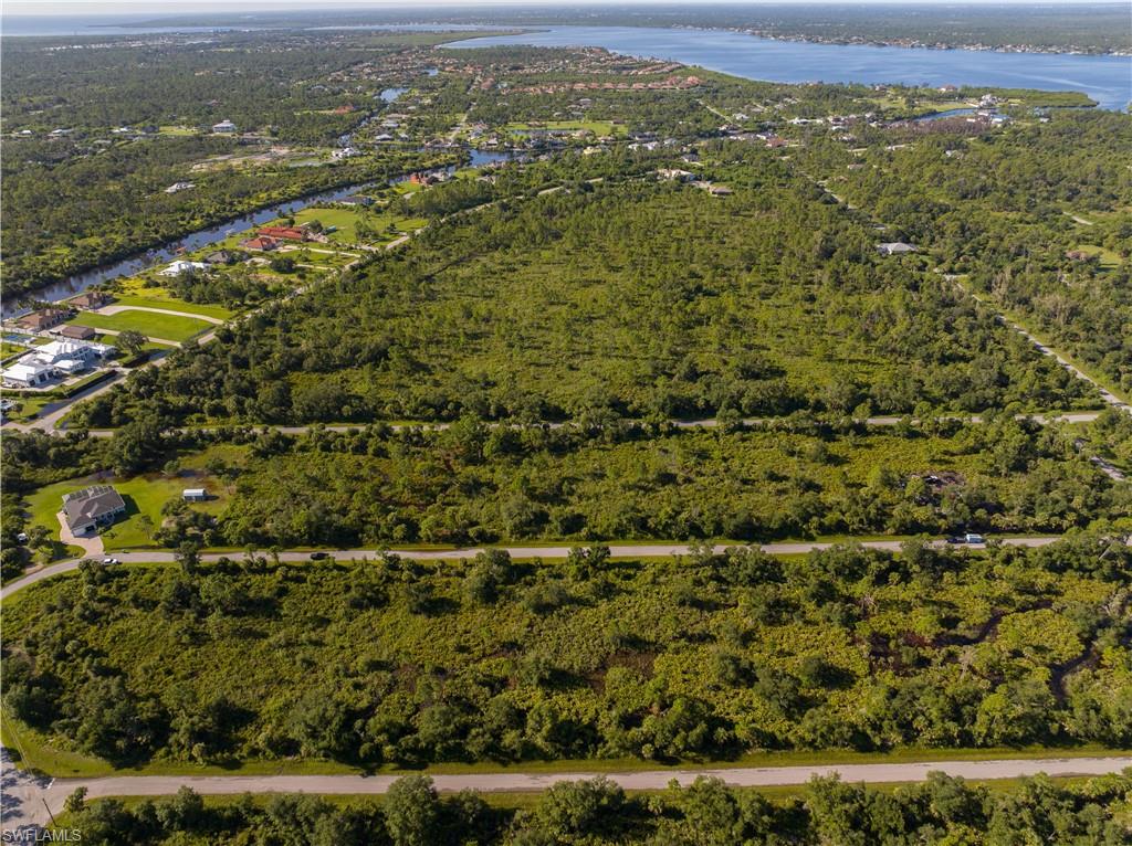 13211 Chiminiello Dr Property Photo 1