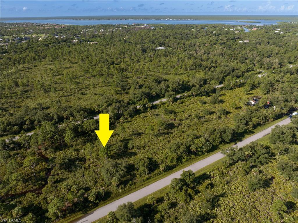 13211 Chiminiello Dr Property Photo 9