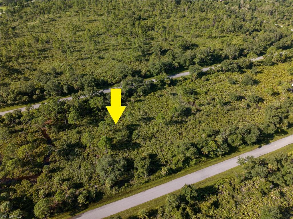 13211 Chiminiello Dr Property Photo 10