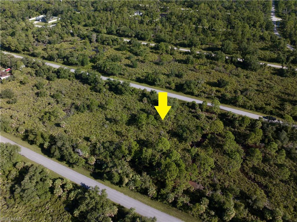 13211 Chiminiello Dr Property Photo 11