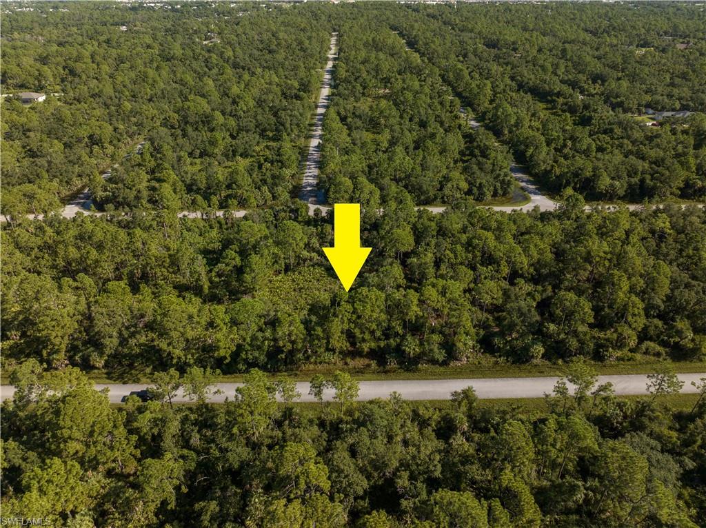 14142 Dunlap Ave Property Photo 1