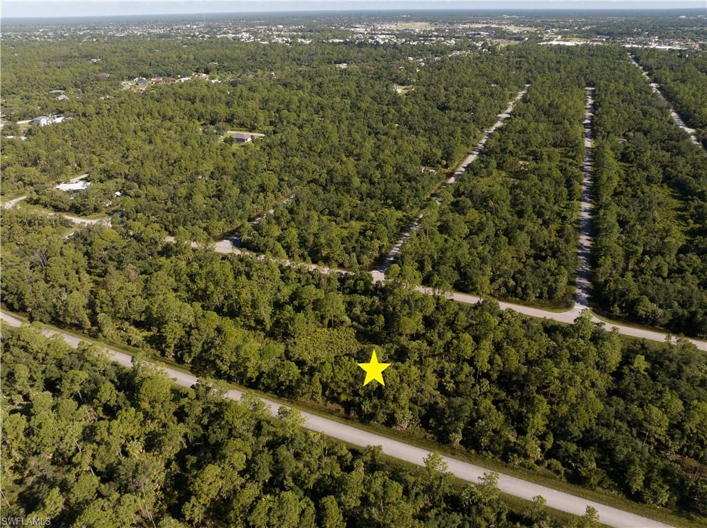 14142 Dunlap Ave Property Photo 3