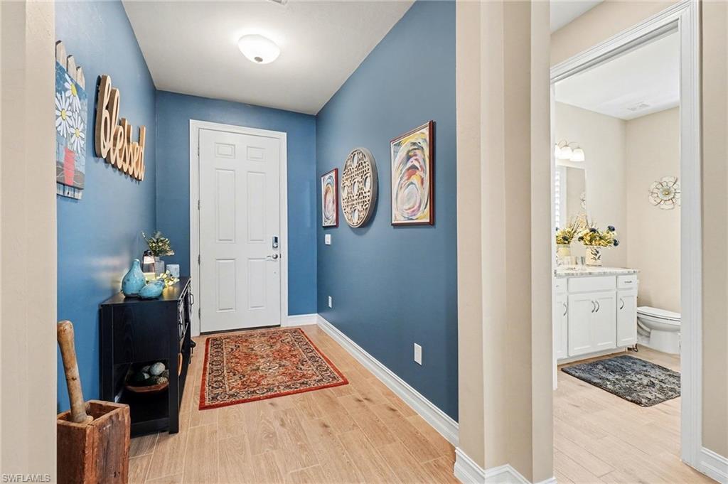 3816 Crosswater Dr Property Photo 7
