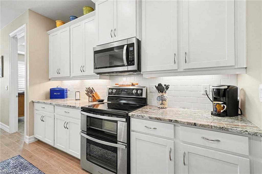 3816 Crosswater Dr Property Photo 11