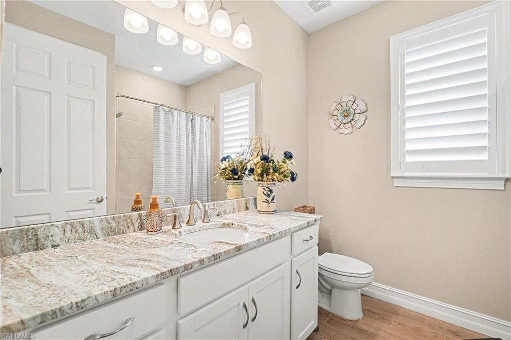 3816 Crosswater Dr Property Photo 19