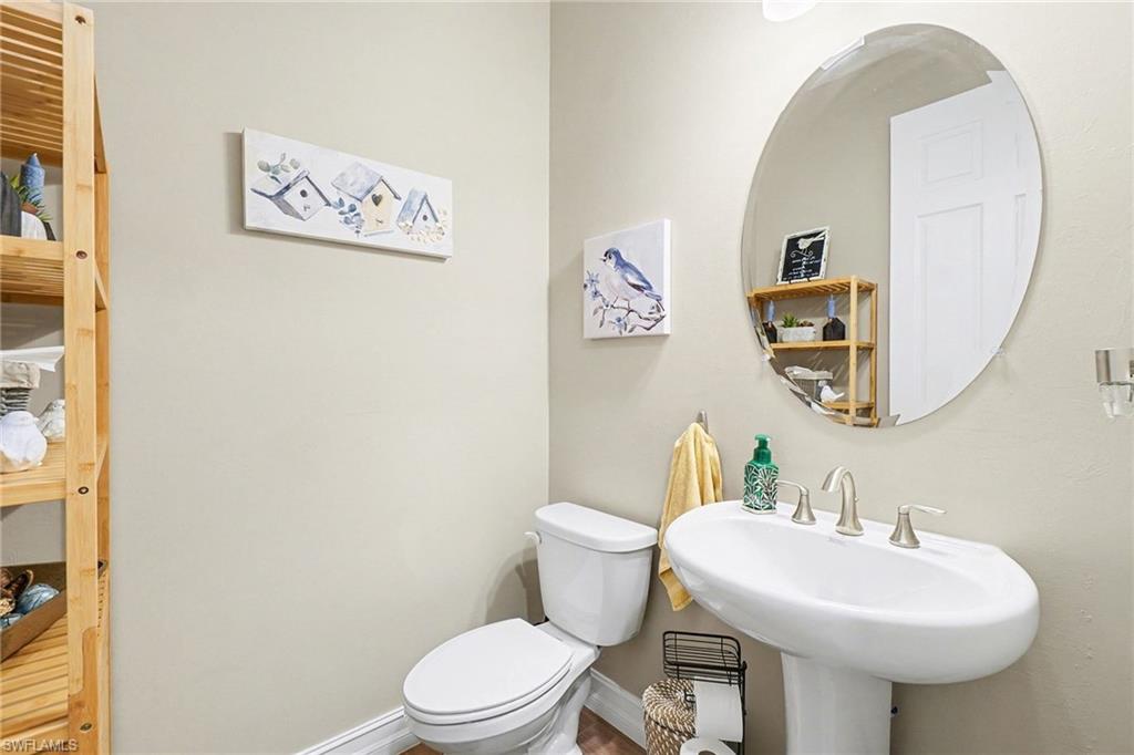 3816 Crosswater Dr Property Photo 21