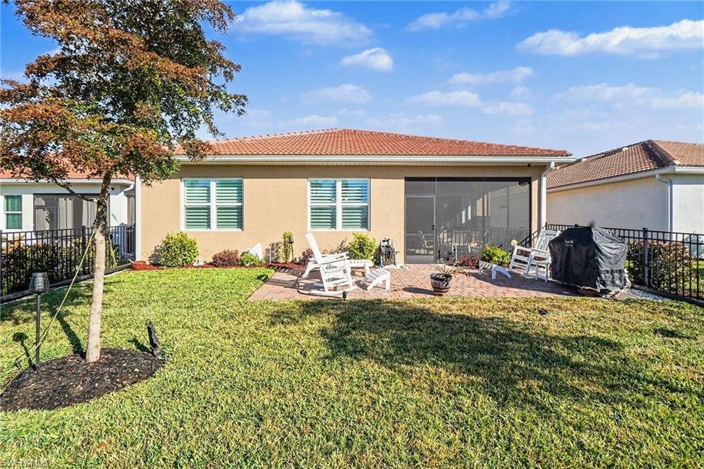 3816 Crosswater Dr Property Photo 24