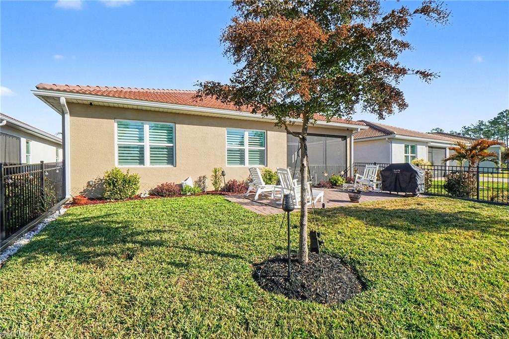 3816 Crosswater Dr Property Photo 25